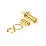 Intronics WK 1030 (WK1030)